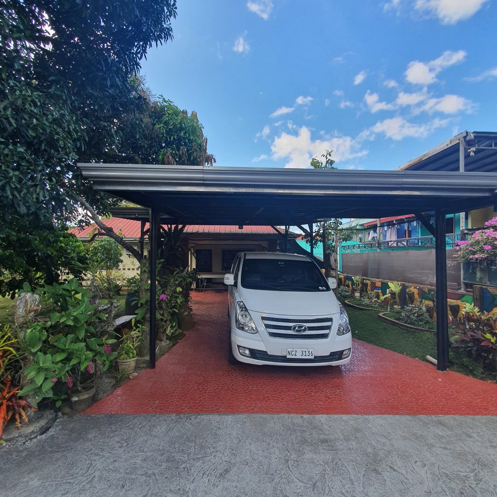 Appraisal engagement by Ringor Appraisal in Lipa City, Batangas