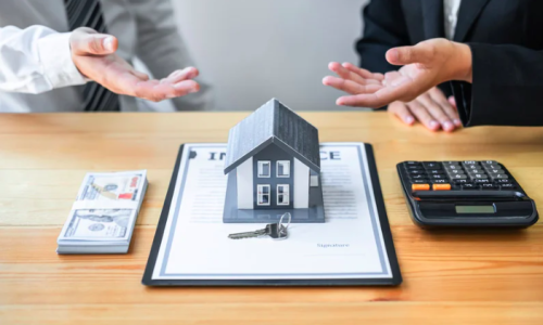 bank loan appraisal philippines